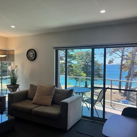 Phillip Island Holiday Apartments Кауес Екстериор снимка
