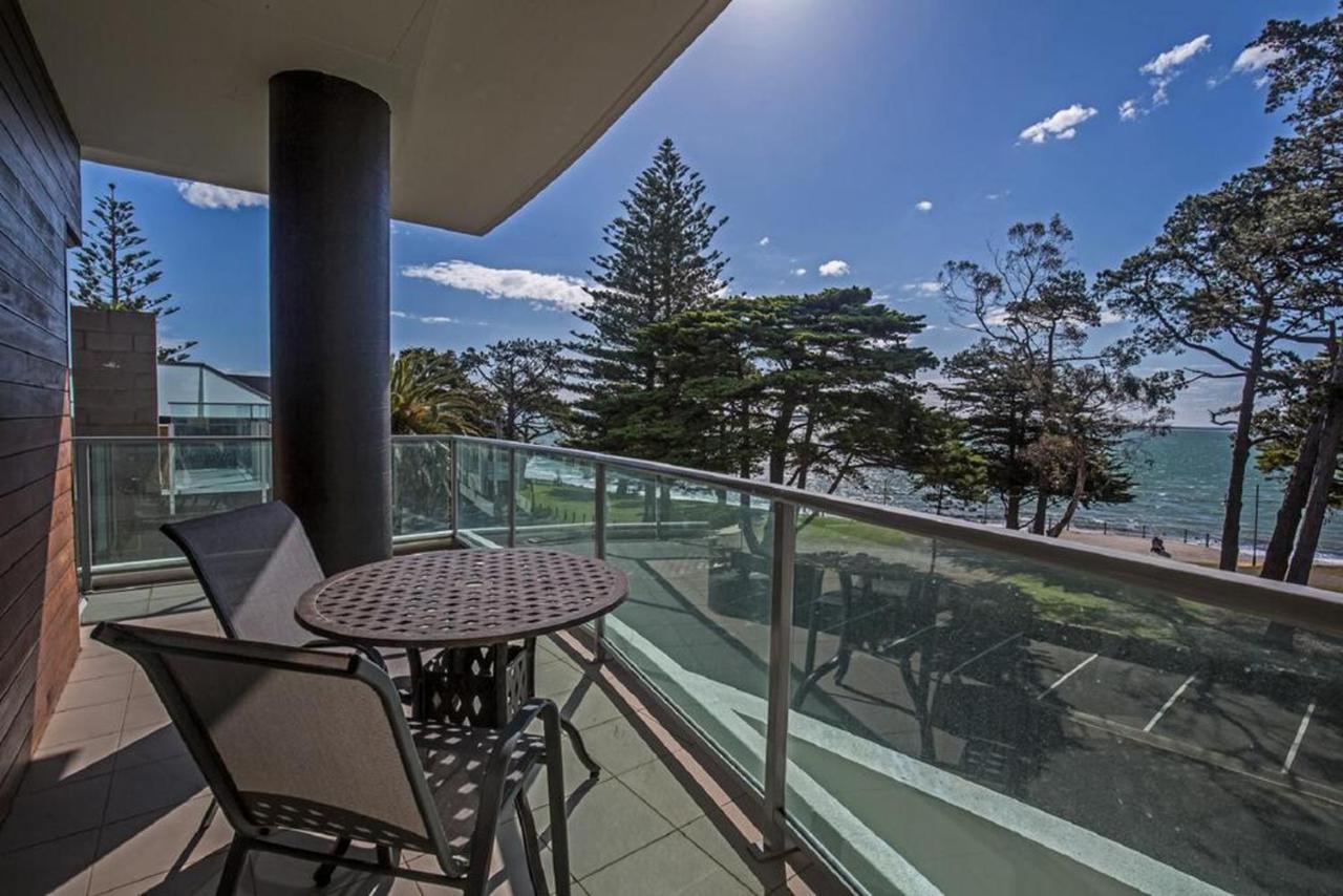Phillip Island Holiday Apartments Кауес Екстериор снимка