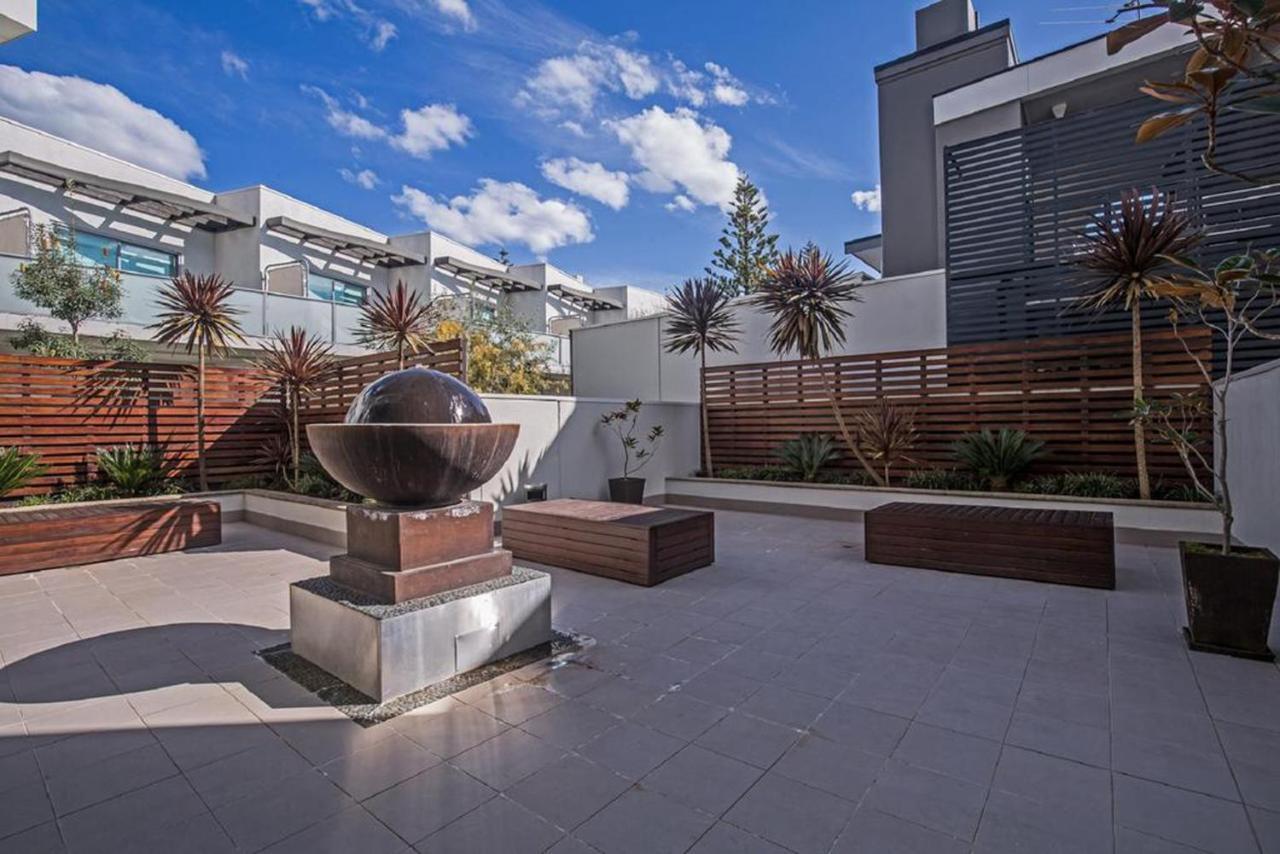 Phillip Island Holiday Apartments Кауес Екстериор снимка