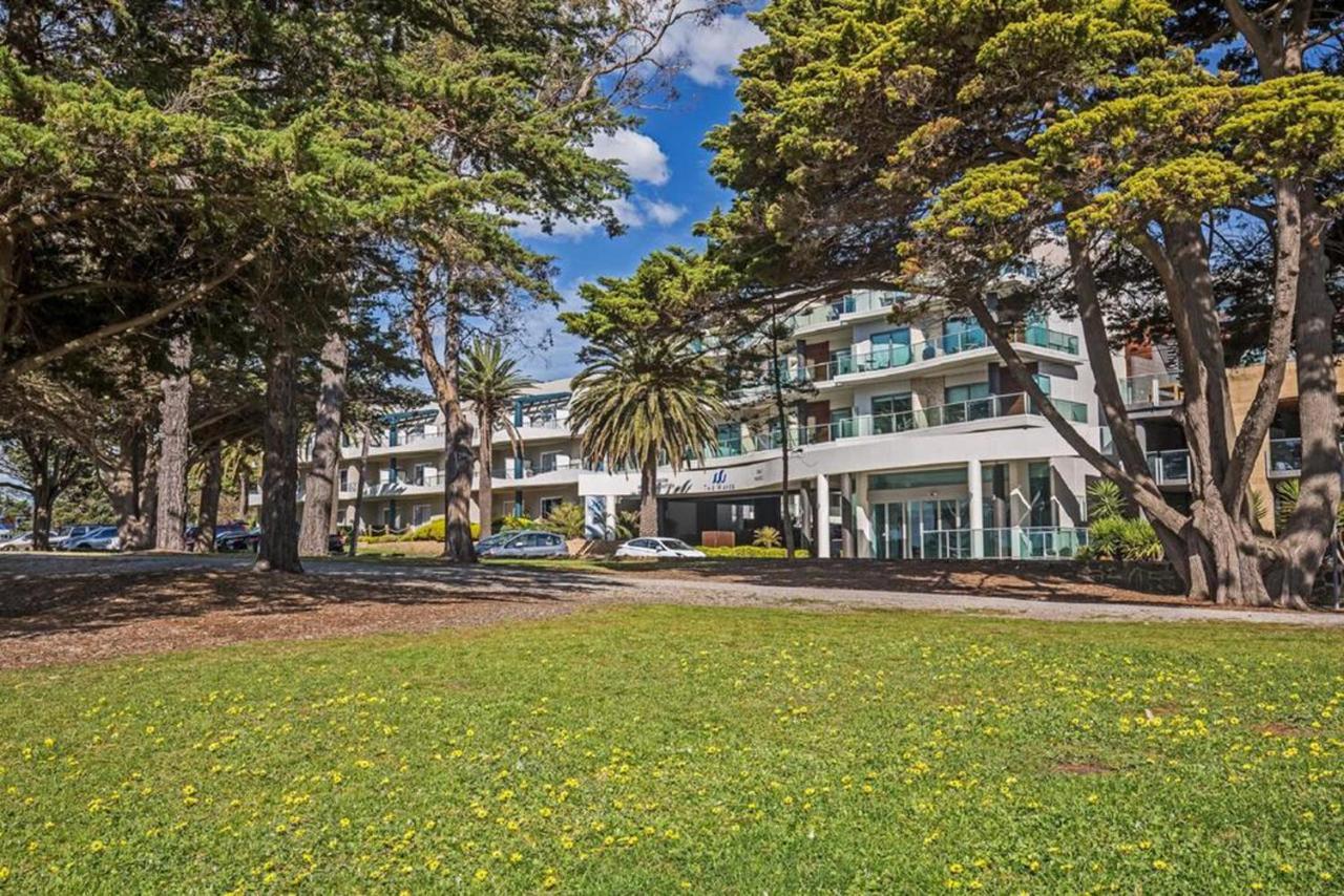 Phillip Island Holiday Apartments Кауес Екстериор снимка