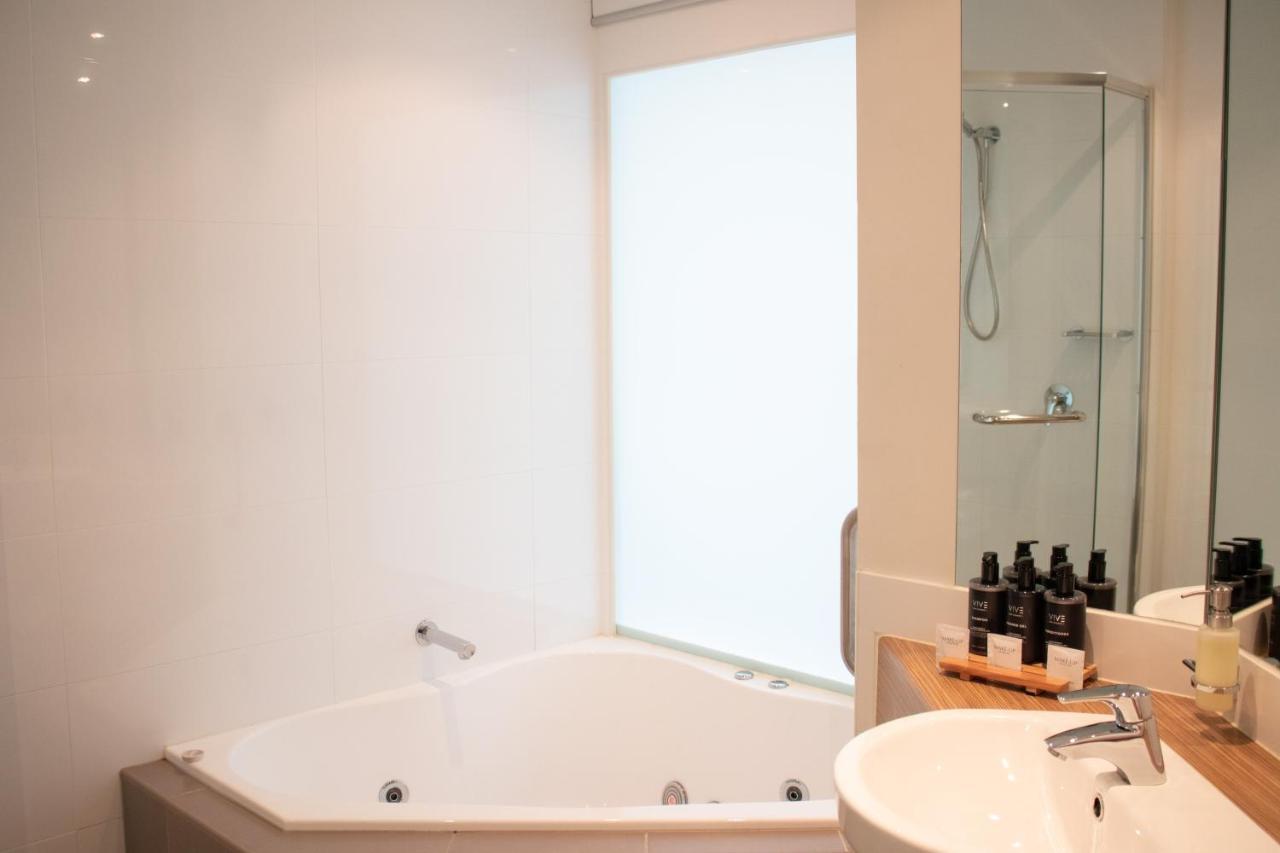 Phillip Island Holiday Apartments Кауес Екстериор снимка